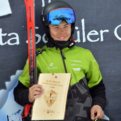 23. Int. Silvretta Schüler-Cup 2026